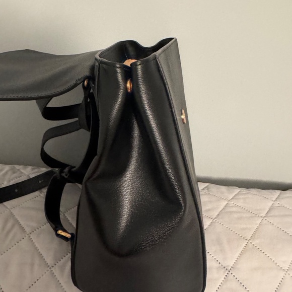 Kate Spade Backpack